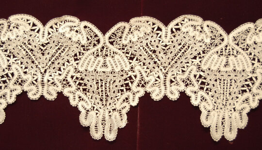 Фото из открытых источников Интернета