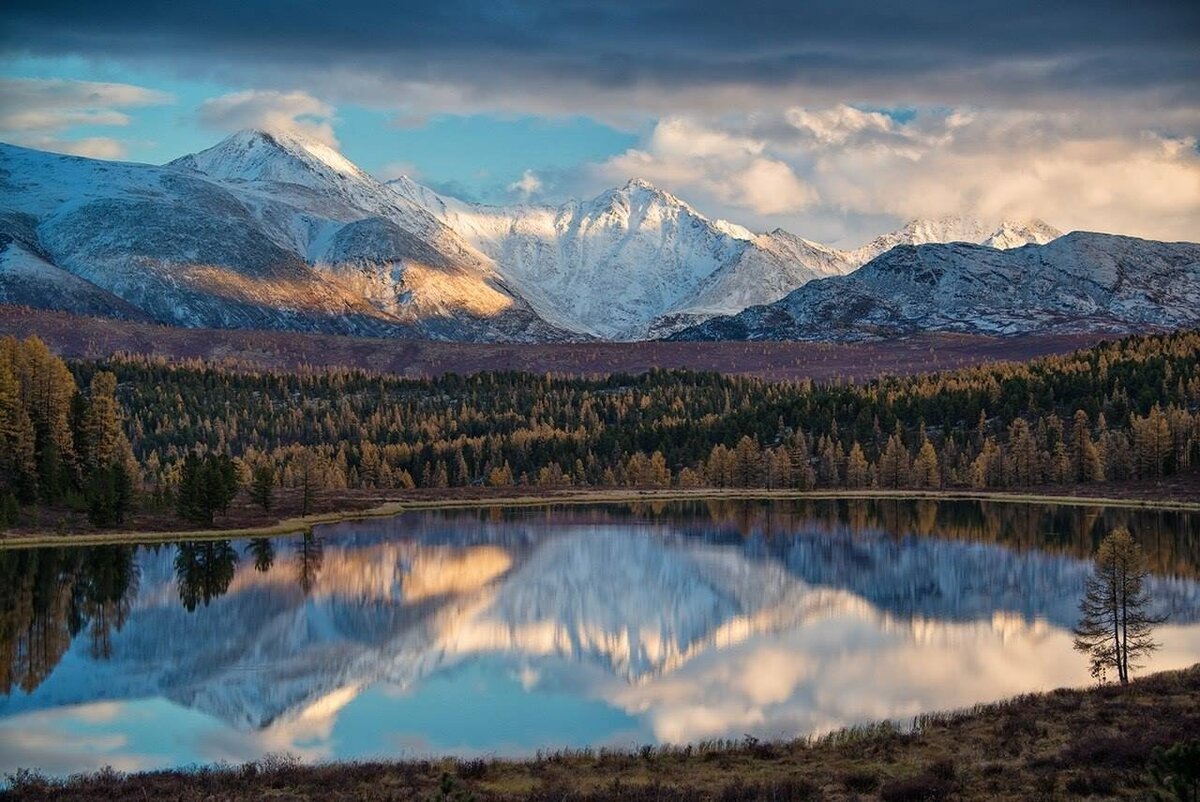 Озеро киделю горный алтай фото 10 САМЫХ КРАСИВЫХ ОЗЁР РЕСПУБЛИКИ АЛТАЙ ЛЕНИВЫЙ ТУРИСТ Дзен