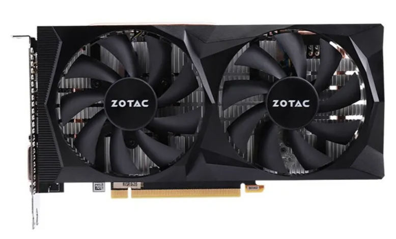 Is the 1660 hot sale better than the 1060