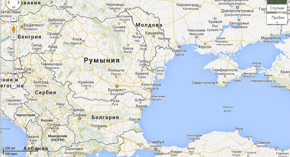 венгрия болгария. венгрия футбол сборная футбола. венгрия футбольная сборная. венгрия болгария. польша венгрия румыния на карте.