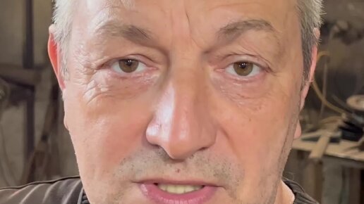 ПЕНОБЕТОН | Чертежи форм для пеноблоков | Дзен