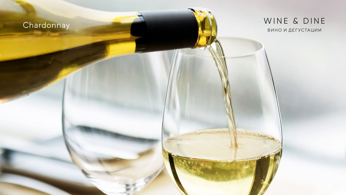 Как выглядит белое вино Pin de Le Elói em Carta de Vinhos. Carta de vinhos, Garrafas