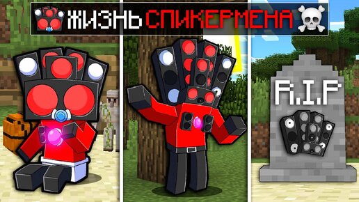 от рождения до смерти читать онлайн
