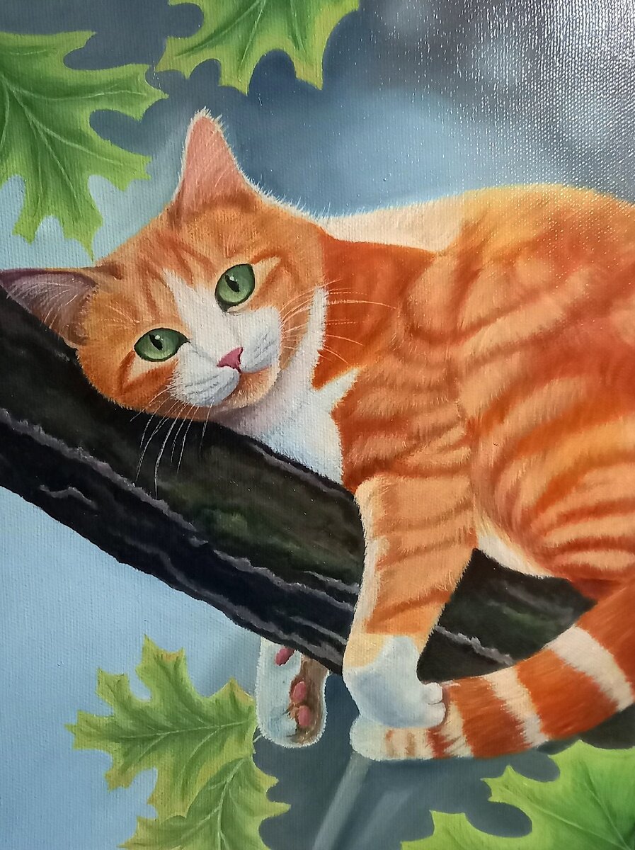 Грациозность