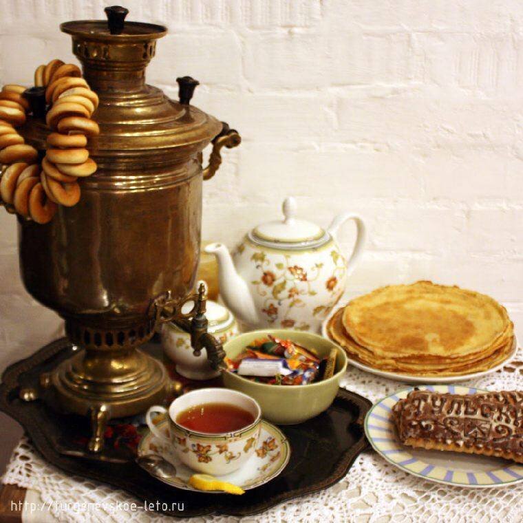 Фото из открытых источников.