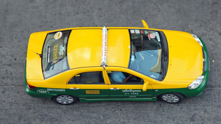 Фото: www.globallookpress.com / Walter G. Allgöwer