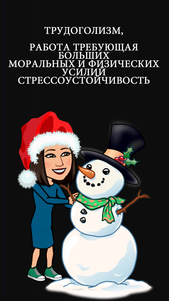 ♏️ СКОРПИОН - МЕТКИЙ ГОРОСКОП НА 2024 🎄НОВЫЙ ГОД. ОБЩИЕ ТЕНДЕЦИИ ДЛЯ ♏️  СКОРПИОНОВ. | Астролог Диана Зуева - Ваш гид по звёздам | Дзен