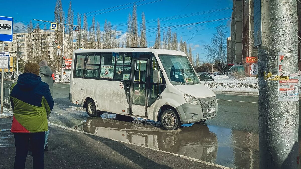 Проезд на автобусах из Ростова в «Мегу» подорожает с 25 ноября |  RostovGazeta.ru | Дзен