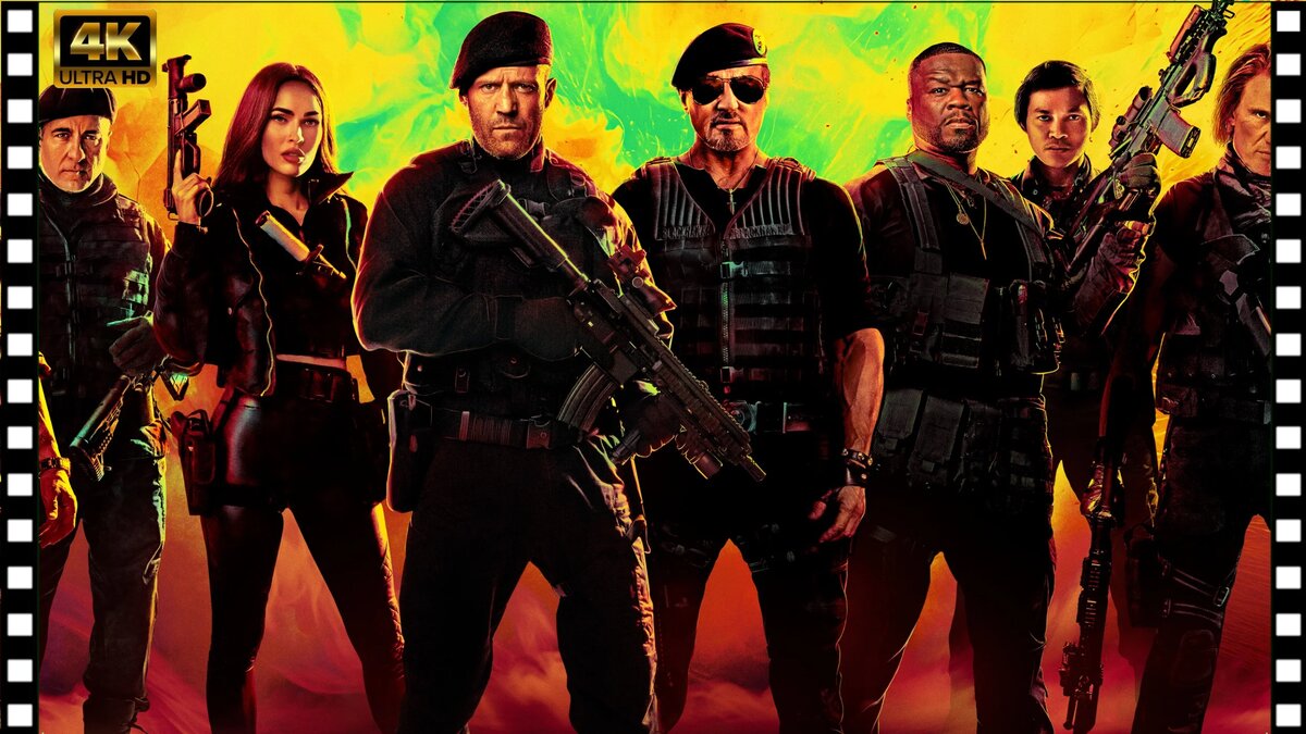 фото из свободного источника