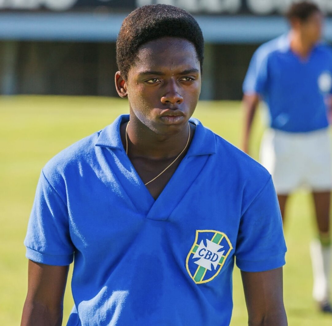 Sportlayf. Кевин де Паула. Кевин де Паула актер. Кевин де Паула футболист. Кевин де Паула фильмы.