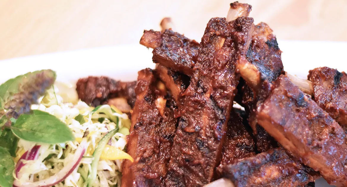 Время приготовления: 1,5 часа