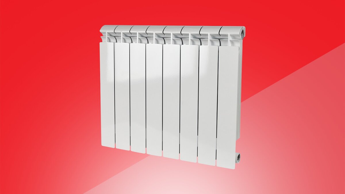 Lammin eco bm-500-80. Радиатор биметаллический h500. Вм-500. Рифар алюм 500. Радиатор отопления солур.