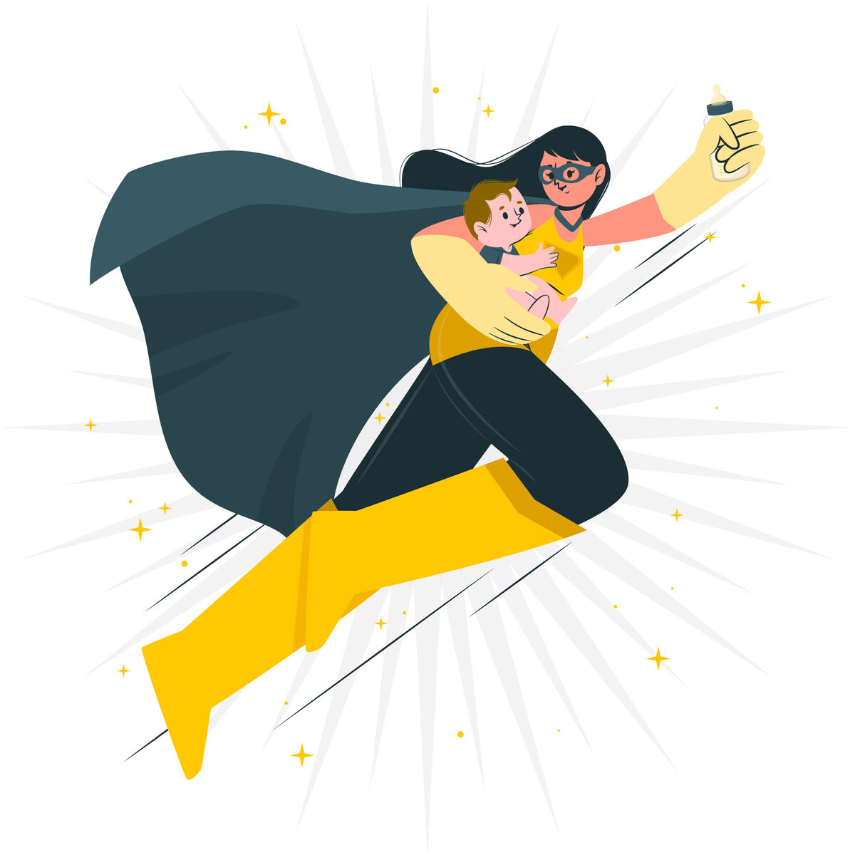 Изображение от storyset на Freepik