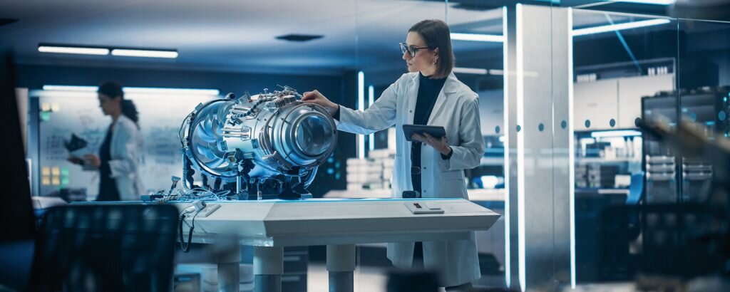    Фото iStock Анна Послянова