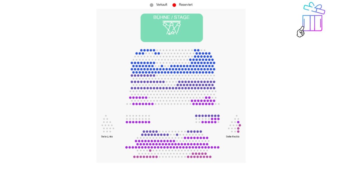 Prt Scr ticket.artist-production.de