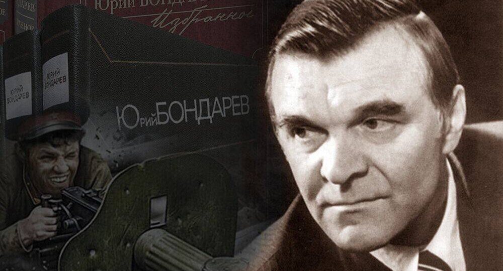 ГЛАВНОЕ – ВЫБРАТЬ УЧИТЕЛЕЙ