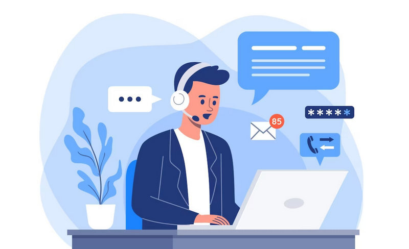 Фото: freepik.com