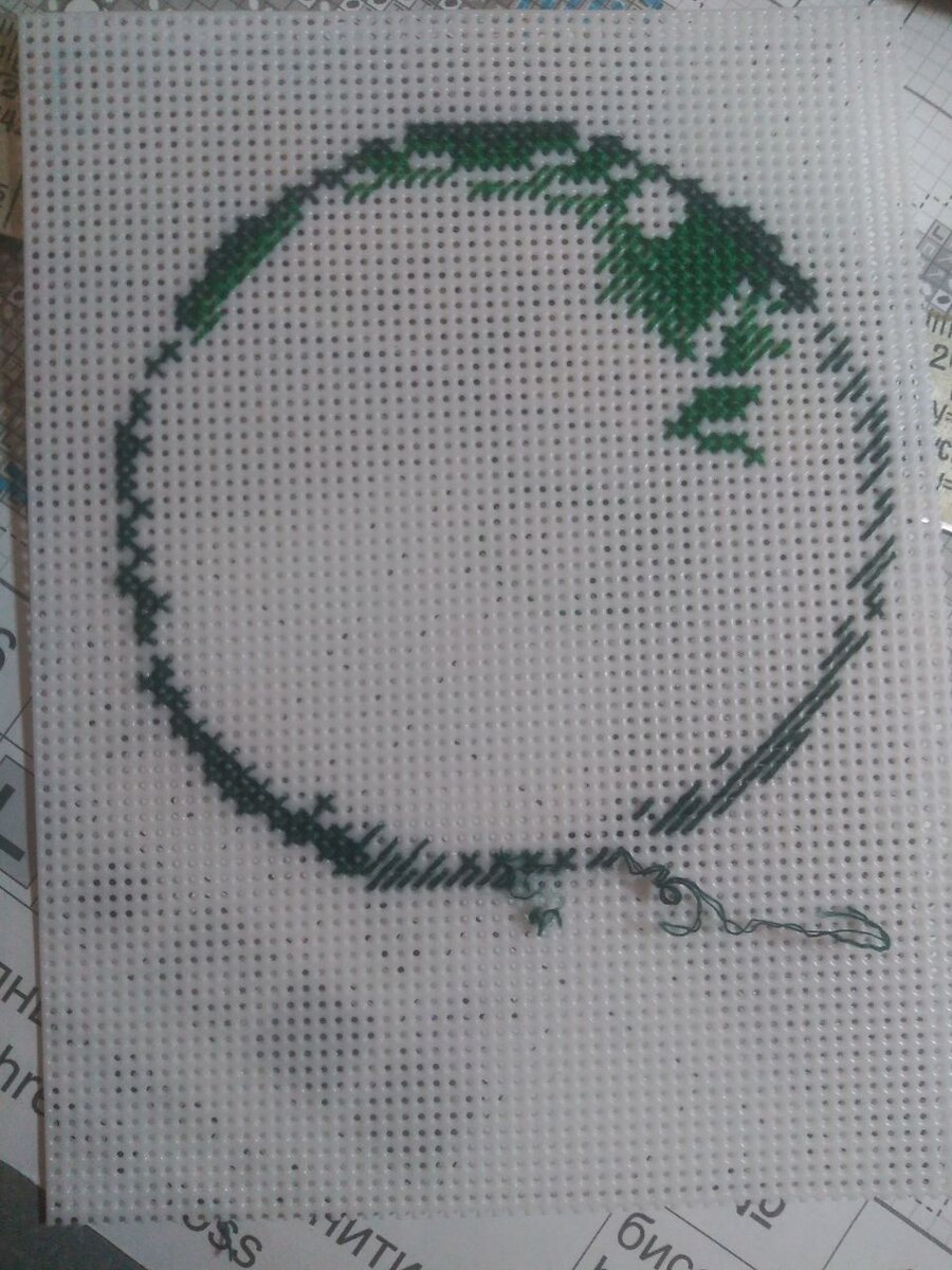 Тем же вечером.... Порола в итоге раз 5 (!!!!)