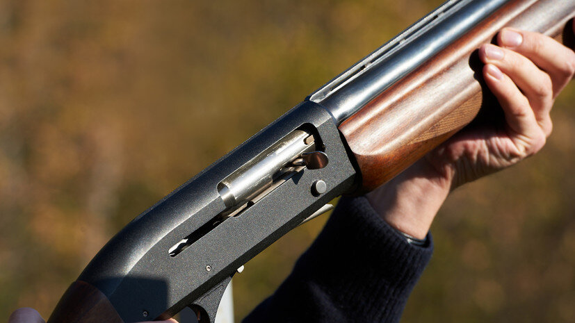   Gettyimages.ru sergeyryzhov