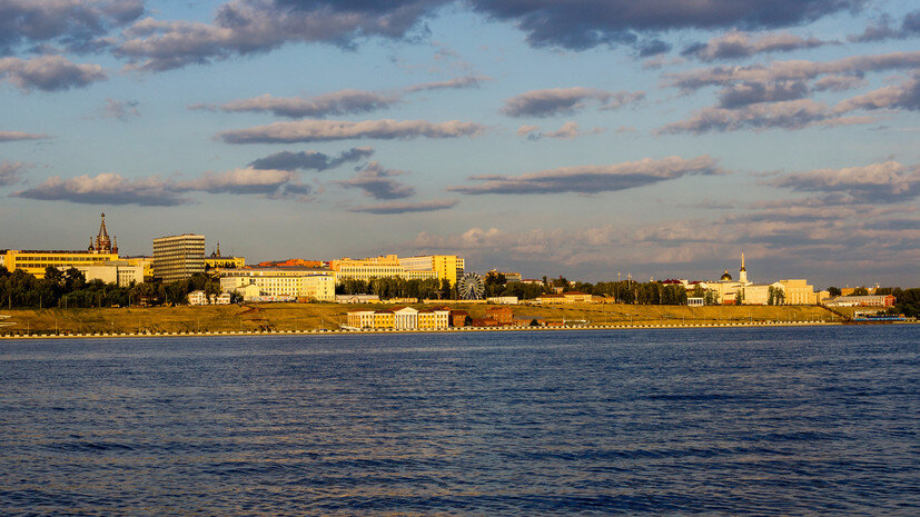   Gettyimages.ru Alx_Yago