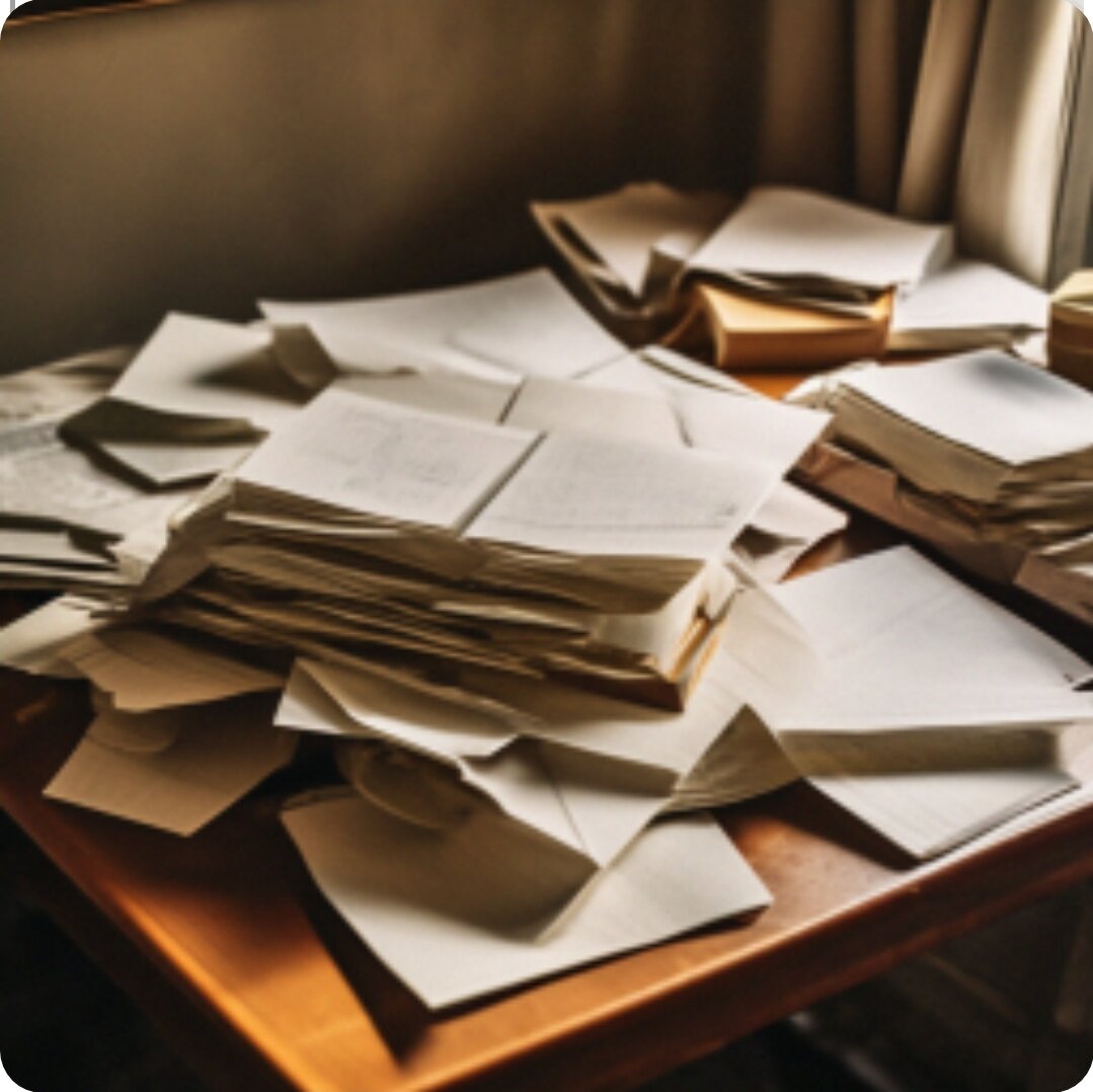 Иллюстрация сгенерирована Дилярой Гайдаровой в приложении "Шедеврум"