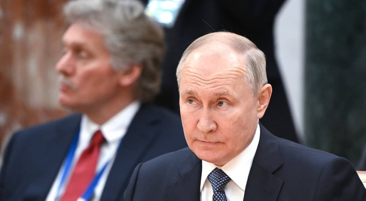 Фото: Сергей Гунеев / РИА «Новости» / с сайта Кремля (http://static.kremlin.ru/media/events/photos/big2x/TDUMgIWHnvoqdU279Yf7gHAjlTtIrhU3.jpg)