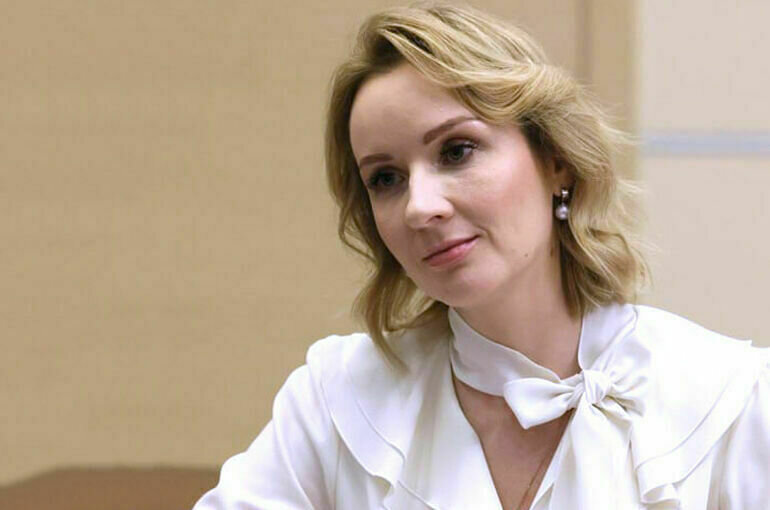   kremlin.ru