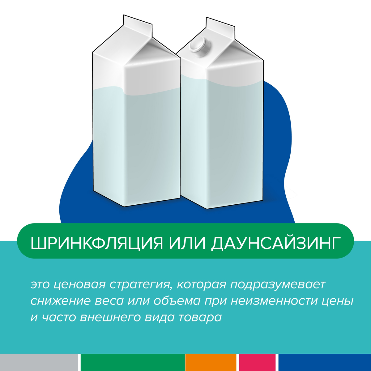 судя по названию даже ведь придумали то, и то не у нас.