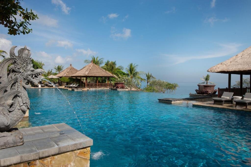Что такое бали. Бали остров. Ayana Resort and Spa Bali, Индонезия. Бали (остров в малайском архипелаге). Бали (остров в малайском архипелаге) достопримечательности