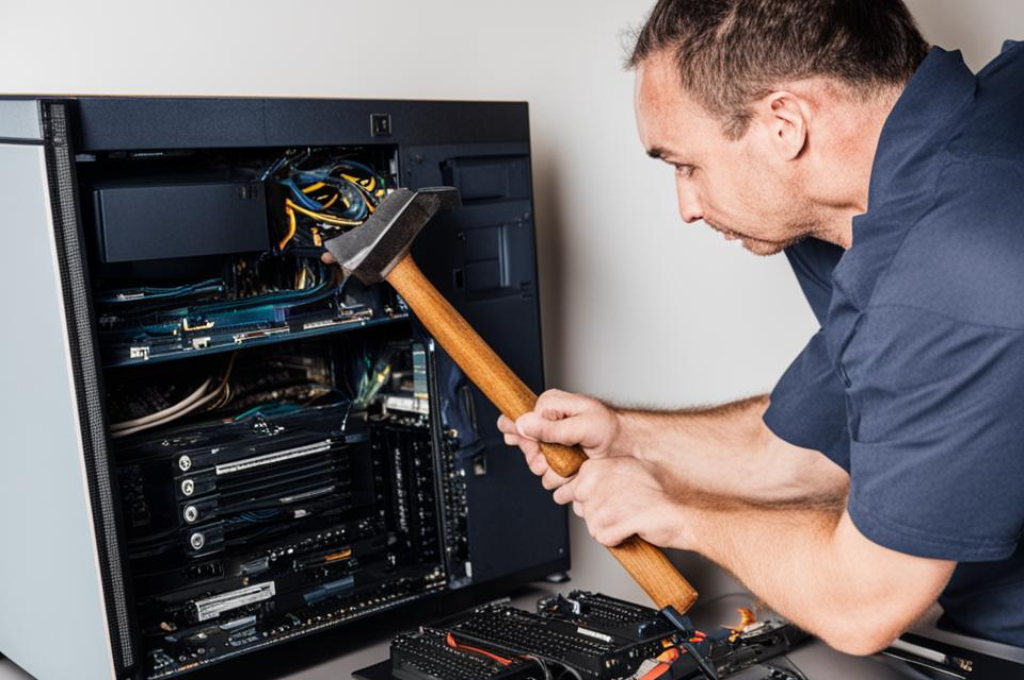 Изображение сгенерировано нейросетью