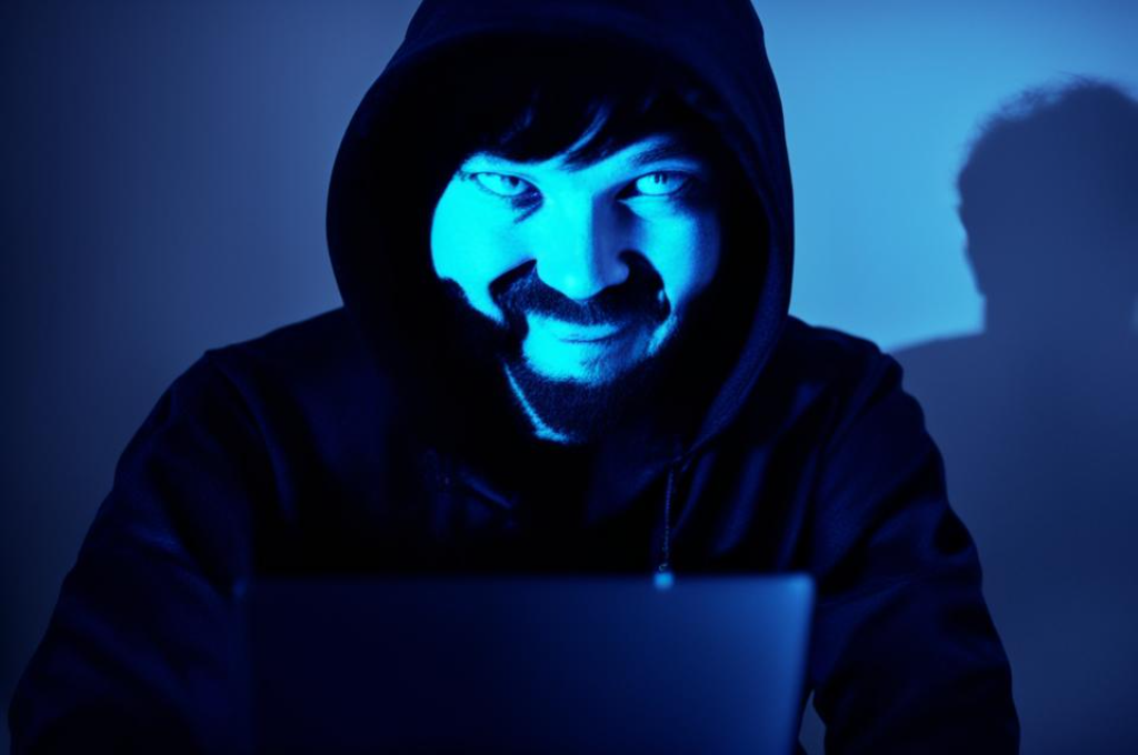 Изображение сгенерировано нейросетью Kandinsky 3.0