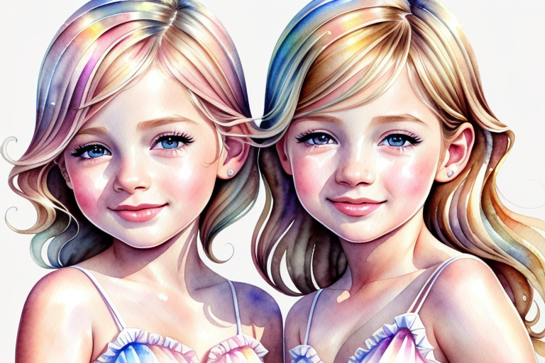 #выборобразовательнойпрограммы #дети #развитиеталантов #интересыребенка #программаразвития #качествопрограммы #репутацияпрограммы #возможностиперспективы #финансоваясторонавопроса #скидкинапрограммы #инфодни #открытедни #индивидуальныепотребности #стильобучения #разнообразиепрограмм #социальнаясоставляющая #дружескаяатмосфера #мнениеребенка #баланс #академическиепредметы #внеклассныедеятельности #доступностьпрограммы #удобстворазмещения #рекомендацииродителей #профессиональныеконсультанты #постепенноевведениезанятий #готовностькизменениям #альтернативныеварианты