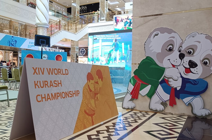 Источник фото: turkmenistaninfo.gov.tm