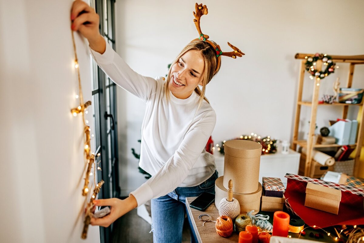 Фото: iStockphoto.com