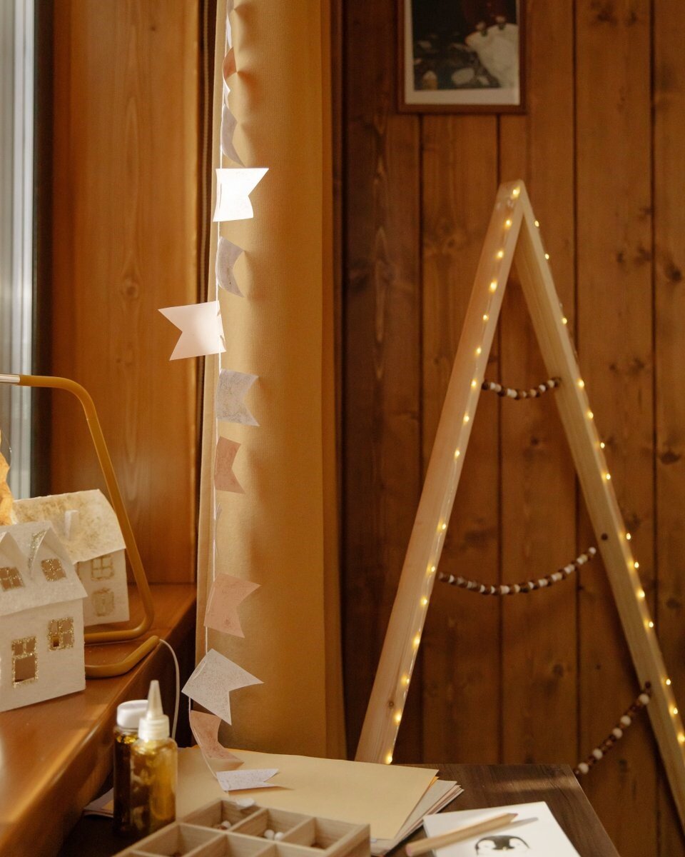 Фото: Cottonbro Studio / Pexels