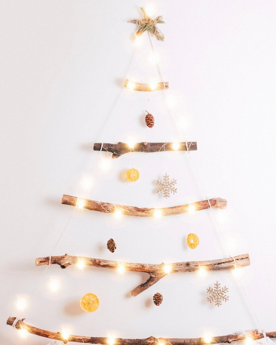 Фото: iStockphoto.com