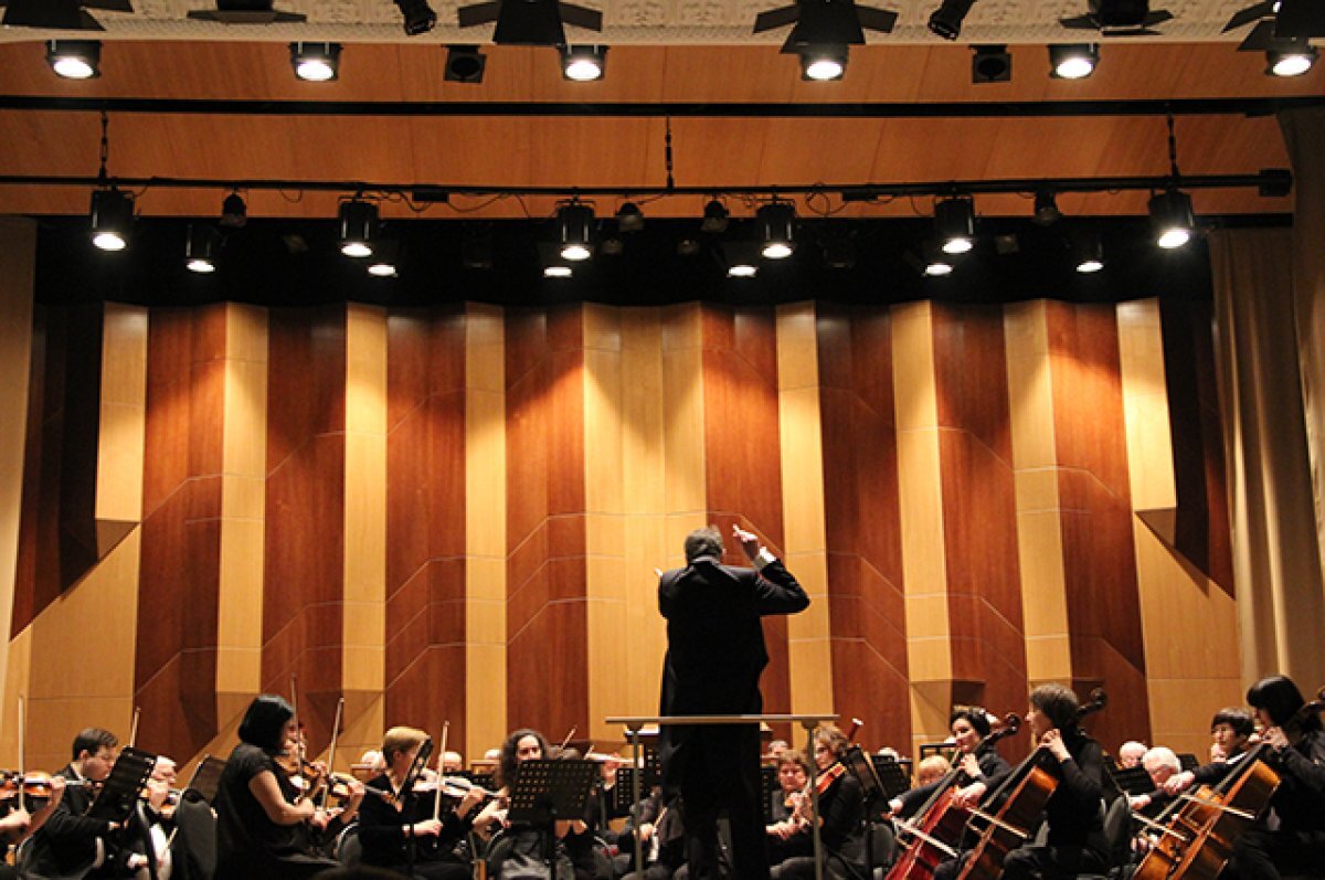    Афиша на 25 и 26 ноября.