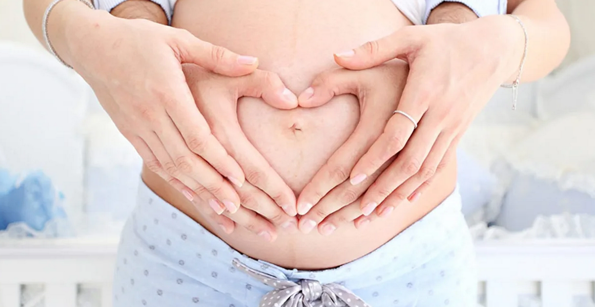Подготовка семьи к рождению. Подготовка к родам. Готовность к родам. Подготовка беременной к родам. Лекции для беременных.