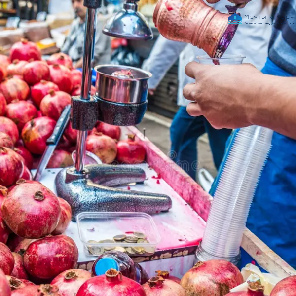Переезжайте жить на побережье. Агентство недвижимости Мечты у моря: хорошие риэлторы по отзывам покупателей 89384651990