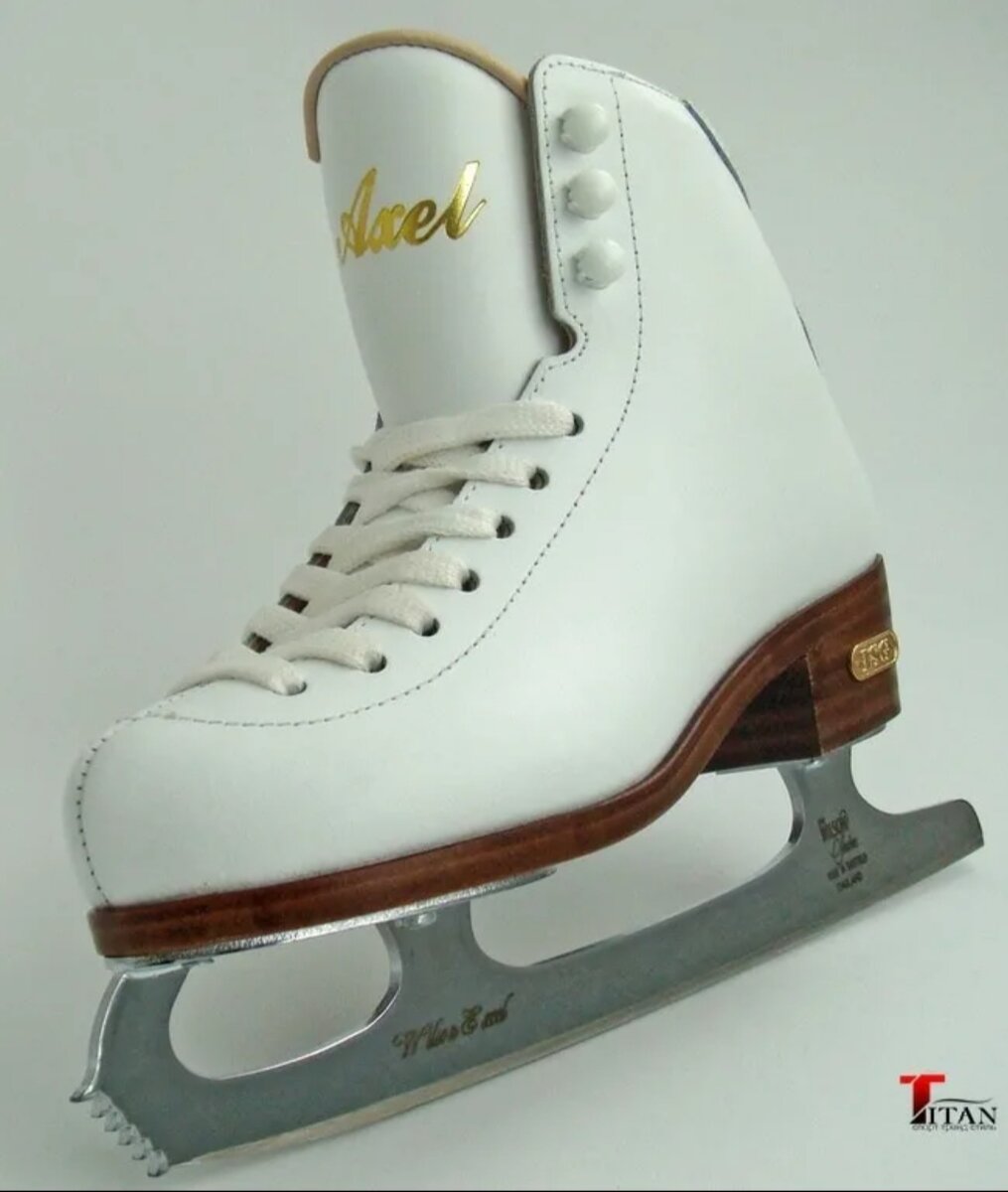 коньки graf ace детские. профессиональные коньки спб. аксель коньки для фигурного катания. коньки фигурные женские oxelo fs100. профессиональные коньки спб.