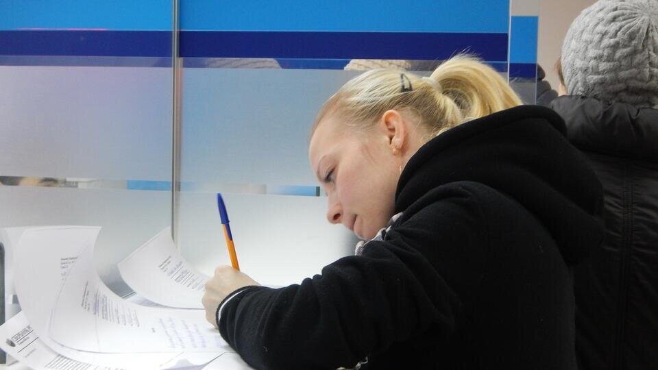 Фото: © Global Look Press/Komsomolskaya Pravda