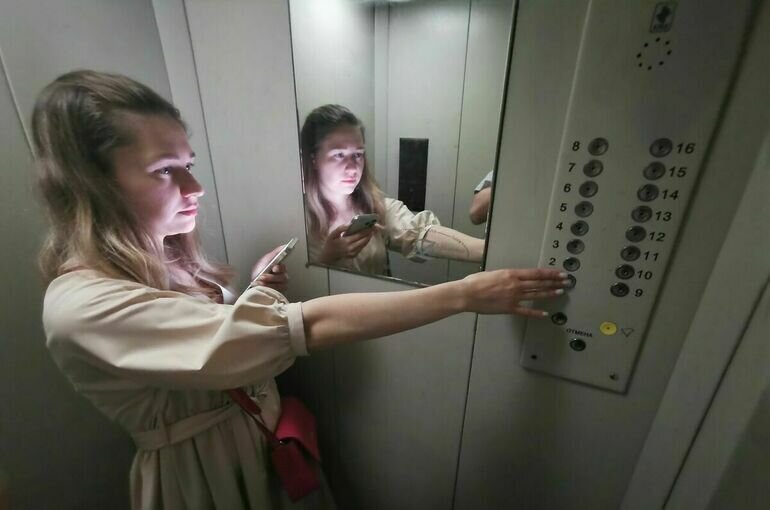   Игорь Самохвалов/ПГ