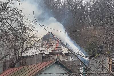    Обстрел Белгорода © Telegram-канал Губернатора Белгородской области Вячеслава Гладкова