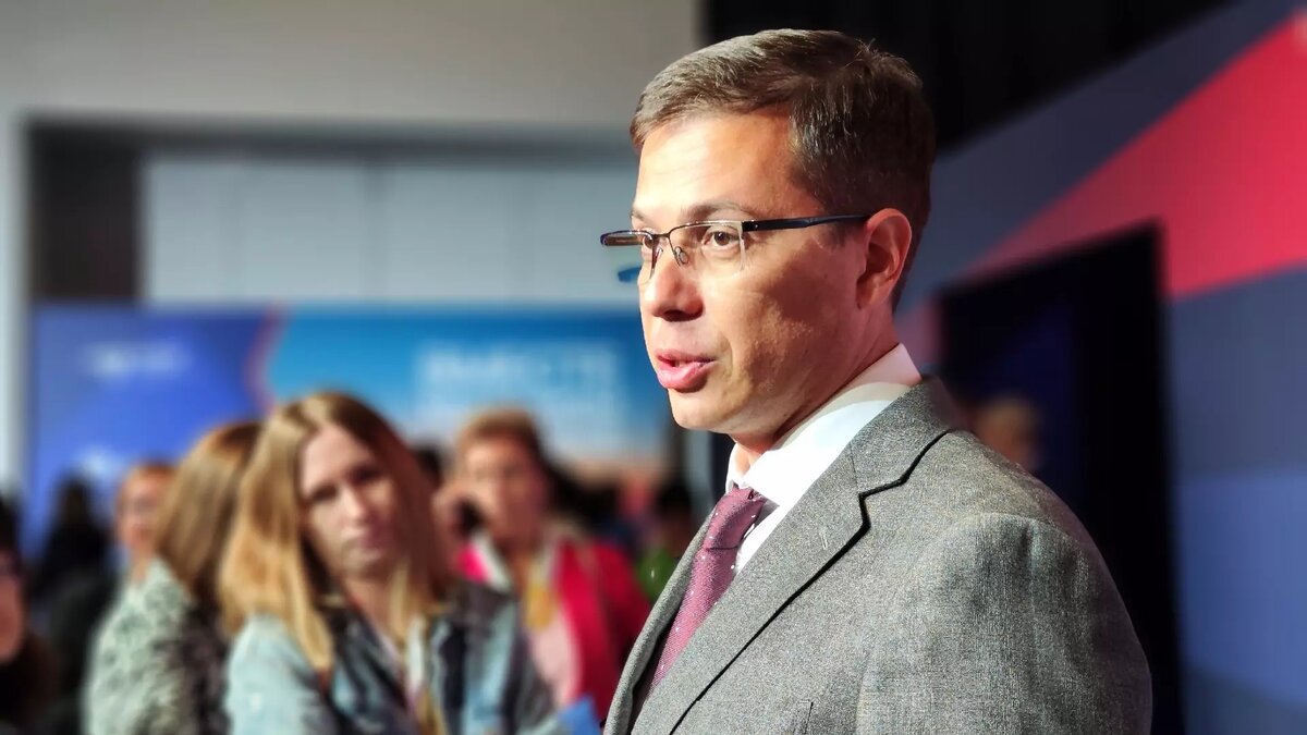     Мэр Нижнего Новгорода Юрий Шалабаев на заседании гордумы 23 ноября неоднозначно высказался об идее сделать катки бесплатными для детей.