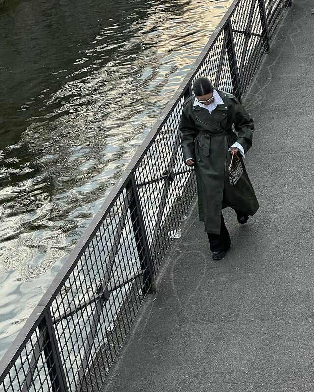     Фото: @potekhinaa