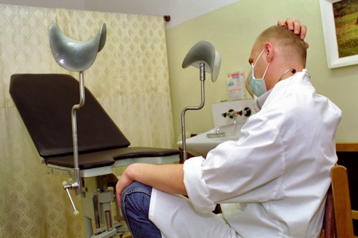    «Прилетит» за уговоры.