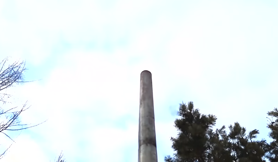 Хочу рассказать, как сделать бесплатный обогрев гаража, либо другого подобного помещения. Чем обогреть гараж - таким вопросом задаются многие автолюбители. Поэтому даю вам интересную идею.-7