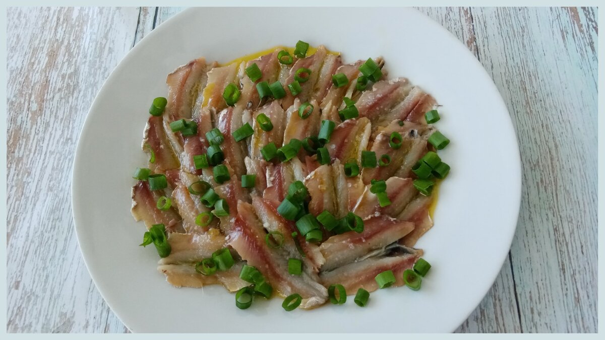 Ну аппетитно же, согласитесь?