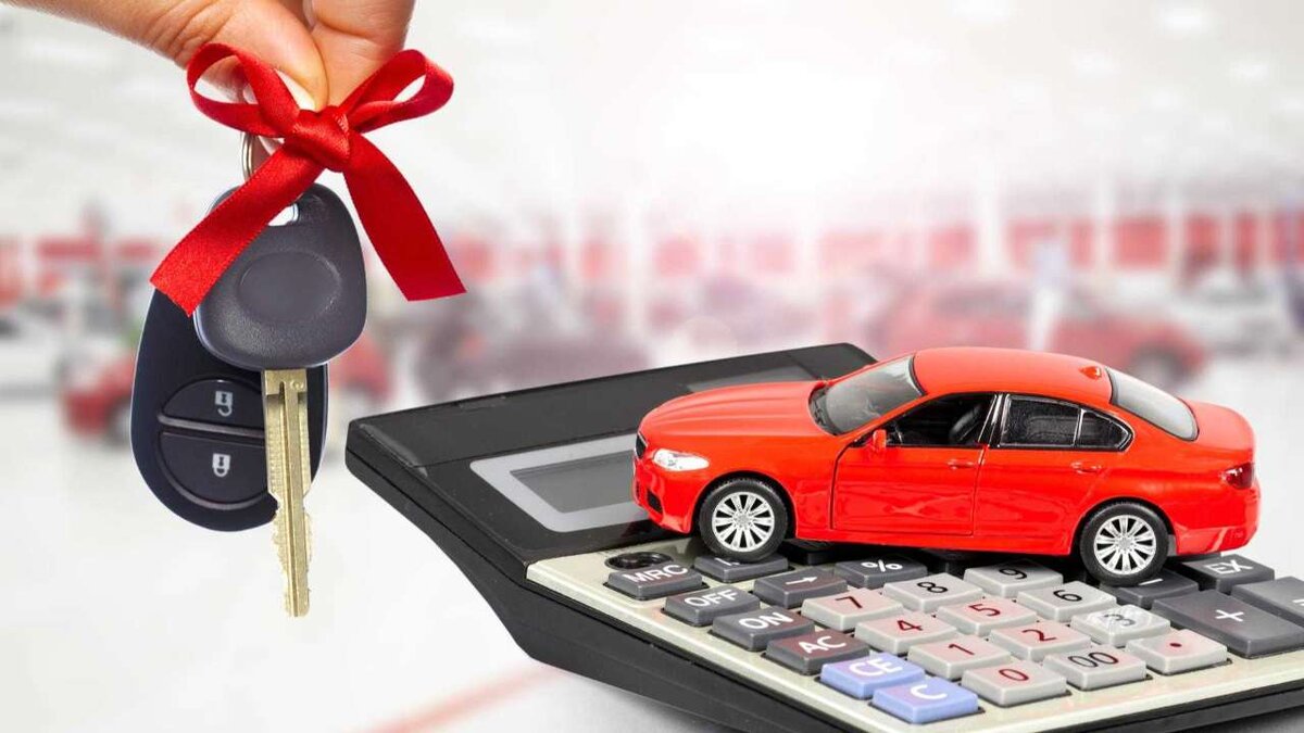    Крупные российские банки исчерпали деньги на льготные автокредиты