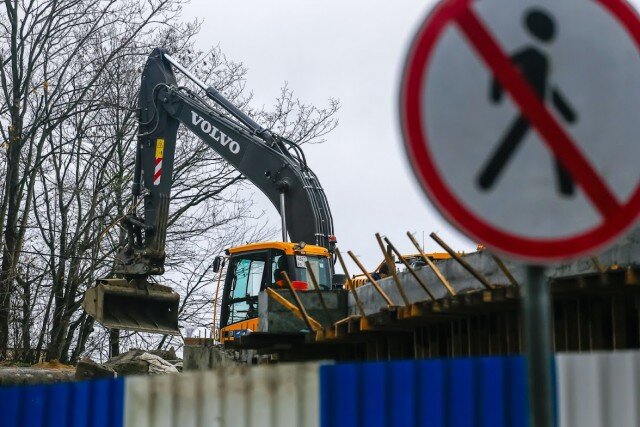   Фото из архива Калининград.Ru